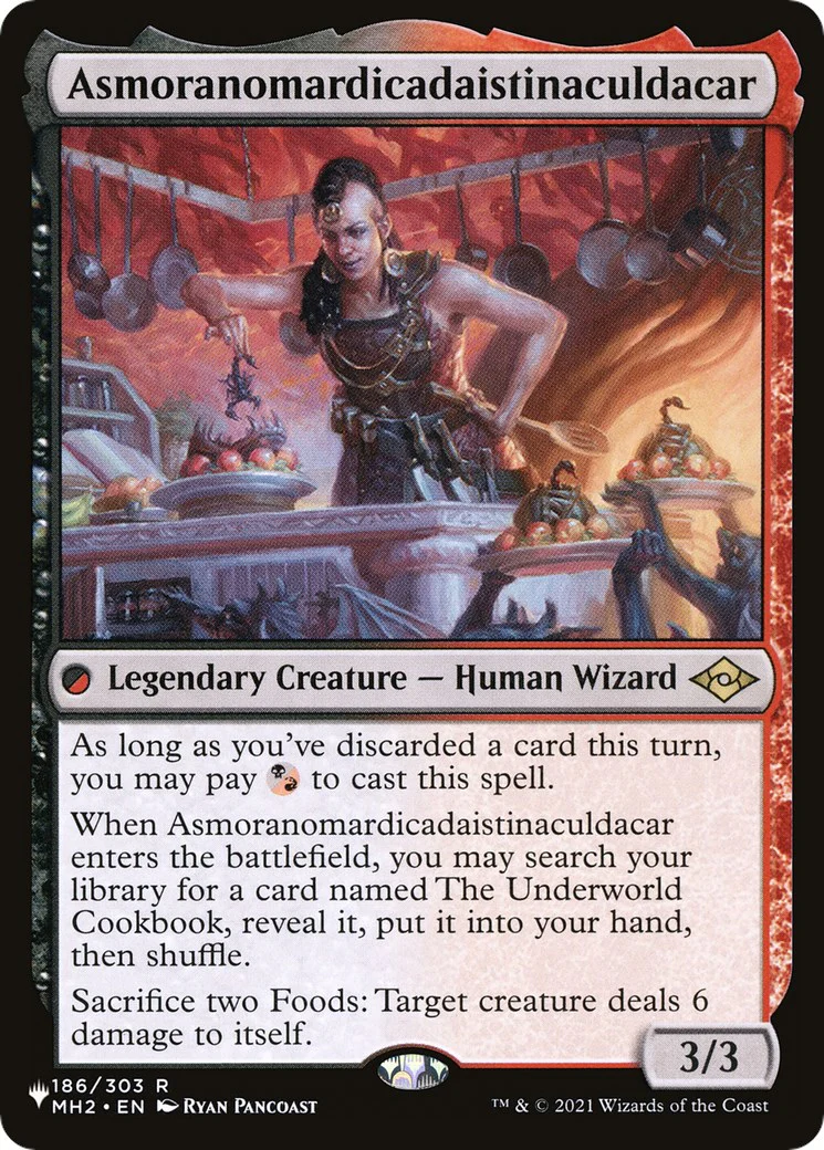 Asmoranomardicadaistinaculdacar [LIST - 186/303]