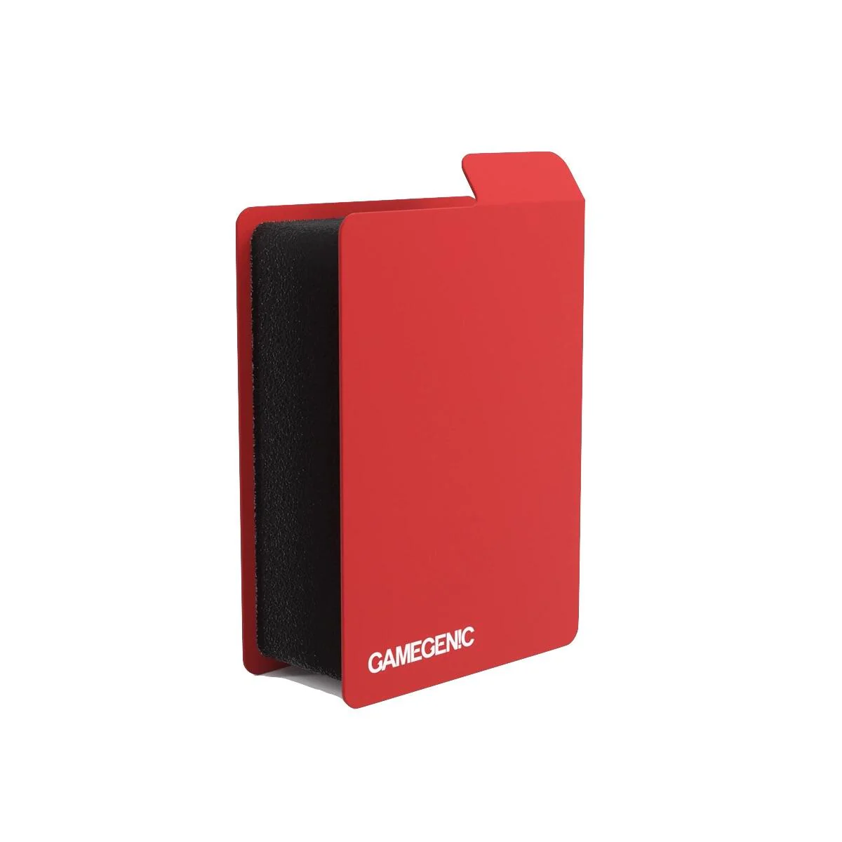 GameGenic Sizemorph Divider - Red [GGD - 000]